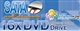 华硕 DVD-E616A3T