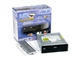 华硕 DVD-E616A3T