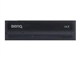BenQ DD165N
