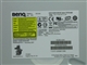 BenQ DD165S