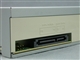 BenQ DD165S