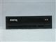 BenQ DD165S