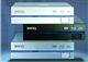 BenQ BR1000