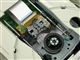 BenQ BR1000
