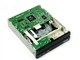 BenQ BR1000