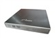 七喜 IABOX HDR-810