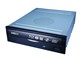 建兴 IHES208-41