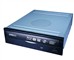 建兴 IHES208-41