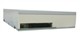 建兴 IHES208-41