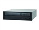 SONY AD-7240S