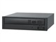 SONY AD-7220S