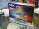 NEC DV-5800D