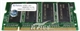 RAmos 256MB（DDR333/200Pin）