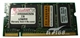 Kingston 256MB（PC-2700/DDR333/200Pin）