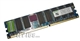 KINGMAX 256MB（PC-3500/DDR433/蓝底）(MPWB62D-38KT3B)