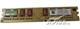 KINGMAX 256MB（PC-3700/DDR466/炫彩）(MPYB62D-38KS4G)