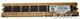 KINGMAX 1GB（PC-3200/DDR400）(MPXD42D-D8KB3G)
