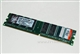 KINGXCON 512MB（PC-3200/DDR400）