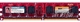 黑金刚 512MB（PC2-5300/DDR2 667）