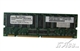 英飞凌 512MB（PC-133/E-R）