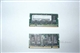 Kingston 1GB（PC2-3200/DDR2 400/E-R）(KVR400D2S8R3/1G)
