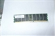 Kingston 1GB（PC2-3200/DDR2 400/E-R）(KVR400D2S8R3/1G)