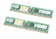 KINGMAX 1GB（PC2-5300/DDR2 667）(KLCD48F-A8EB5)