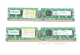 KINGMAX 1GB（PC2-5300/DDR2 667）(KLCD48F-A8EB5)
