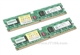 KINGMAX 1GB（PC2-5300/DDR2 667）(KLCD48F-A8EB5)