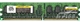 金泰克 磐虎512MB（PC2-4300/DDR2 533）