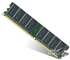 PQI 512MB（PC-3200/DDR400）