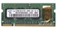 三星 金条512MB（PC2-4300/DDR2 533/200Pin）