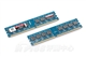 金泰克 速虎1GB（PC2-6400/DDR2 800）