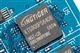 金泰克 速虎1GB（PC2-6400/DDR2 800）