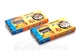 金泰克 速虎1GB（PC2-6400/DDR2 800）