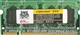 金泰克 磐虎256MB（PC2-4300/DDR2 533/200Pin）