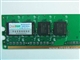 超胜 1GB（PC2-6400/DDR2 800）