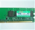 超胜 1GB（PC2-6400/DDR2 800）