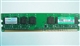 超胜 1GB（PC2-6400/DDR2 800）