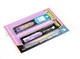 CORSAIR XMS2 512MB（PC6400/DDR2 800）