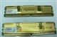 宇瞻 金牌512MB（PC2-6400/DDR2 800）