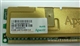 宇瞻 金牌512MB（PC2-6400/DDR2 800）