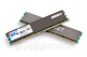 PATRiOT 1GB（PC2-6400/DDR2 800）(PSD21G8002)