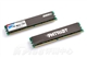 PATRiOT 1GB（PC2-6400/DDR2 800）(PSD21G8002)