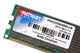 PATRiOT 1GB（PC2-6400/DDR2 800）(PSD21G8002)
