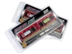 黑金刚 1GB（PC2-5300/DDR2 667）