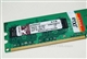 Kingston 1GB（PC2-5300/DDR2 667）