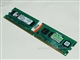 Kingston 1GB（PC2-5300/DDR2 667）