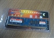 KINGSTEK 512MB（PC2-5300/DDR2 667）