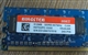 KINGSTEK 512MB（PC2-5300/DDR2 667）